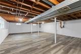 84 Hilton Road - Photo 25