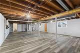 84 Hilton Road - Photo 26