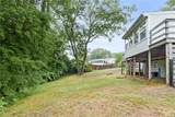 84 Hilton Road - Photo 28