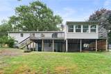84 Hilton Road - Photo 29