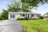 84 Hilton Road - Photo 3