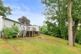 84 Hilton Road - Photo 30