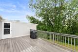 84 Hilton Road - Photo 31