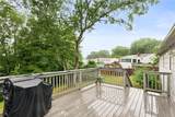 84 Hilton Road - Photo 32