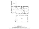 84 Hilton Road - Photo 33