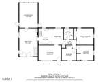 84 Hilton Road - Photo 34