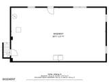 84 Hilton Road - Photo 35