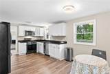 84 Hilton Road - Photo 6