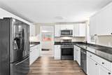 84 Hilton Road - Photo 7