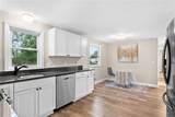 84 Hilton Road - Photo 8