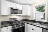 84 Hilton Road - Photo 9
