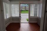1358 Narragansett Blvd Boulevard - Photo 1