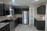 1358 Narragansett Blvd Boulevard - Photo 10