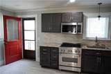 1358 Narragansett Blvd Boulevard - Photo 11