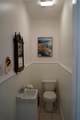 1358 Narragansett Blvd Boulevard - Photo 12