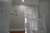 1358 Narragansett Blvd Boulevard - Photo 13