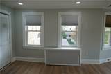 1358 Narragansett Blvd Boulevard - Photo 14