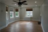 1358 Narragansett Blvd Boulevard - Photo 15