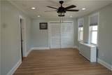 1358 Narragansett Blvd Boulevard - Photo 16