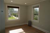 1358 Narragansett Blvd Boulevard - Photo 17