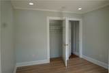 1358 Narragansett Blvd Boulevard - Photo 18