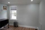 1358 Narragansett Blvd Boulevard - Photo 19