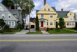 1358 Narragansett Blvd Boulevard - Photo 2