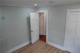 1358 Narragansett Blvd Boulevard - Photo 20