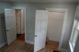 1358 Narragansett Blvd Boulevard - Photo 21