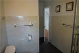 1358 Narragansett Blvd Boulevard - Photo 22