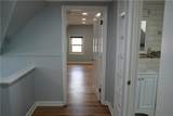 1358 Narragansett Blvd Boulevard - Photo 26