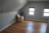 1358 Narragansett Blvd Boulevard - Photo 27