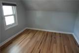 1358 Narragansett Blvd Boulevard - Photo 29