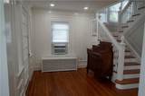 1358 Narragansett Blvd Boulevard - Photo 3