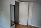 1358 Narragansett Blvd Boulevard - Photo 30