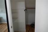 1358 Narragansett Blvd Boulevard - Photo 31