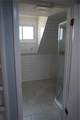 1358 Narragansett Blvd Boulevard - Photo 32