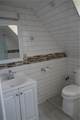 1358 Narragansett Blvd Boulevard - Photo 33