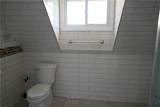1358 Narragansett Blvd Boulevard - Photo 34