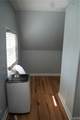 1358 Narragansett Blvd Boulevard - Photo 36