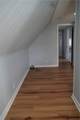 1358 Narragansett Blvd Boulevard - Photo 37