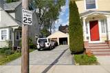 1358 Narragansett Blvd Boulevard - Photo 39