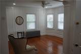 1358 Narragansett Blvd Boulevard - Photo 4