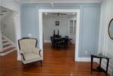 1358 Narragansett Blvd Boulevard - Photo 5