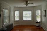 1358 Narragansett Blvd Boulevard - Photo 6