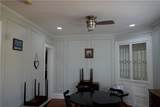 1358 Narragansett Blvd Boulevard - Photo 7