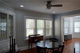 1358 Narragansett Blvd Boulevard - Photo 8