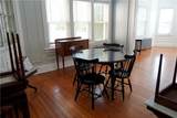 1358 Narragansett Blvd Boulevard - Photo 9