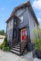 8 Cross Street - Photo 1