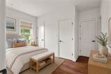 8 Cross Street - Photo 5